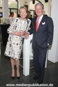 Montblanc 25062008 050