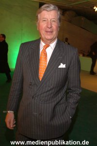 Neujahrsempfang 08012010 136