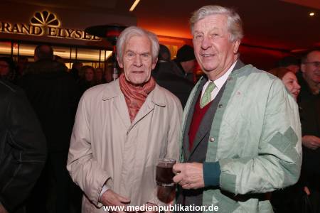 Neujahrsempfang Elysee 04012016 026