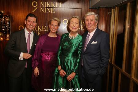 NikkeiNine 21112016 024