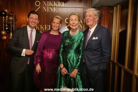 NikkeiNine 21112016 028