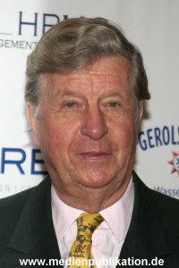 Optimisten 20112010 001