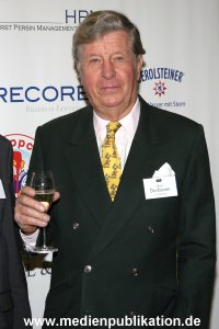 Optimisten 20112010 002