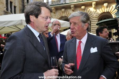 Parlamentsfest 20062011 026