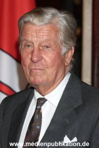 Rathaus 06052022 019