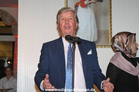 Schokoladenmaedchen 21112012 037