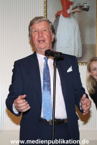 Schokoladenmaedchen 21112012 039