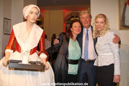Schokoladenmaedchen 21112012 043