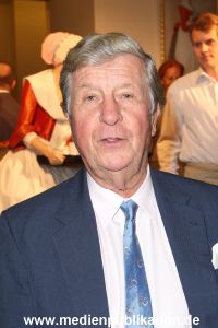 Schokoladenmaedchen 21112012 065