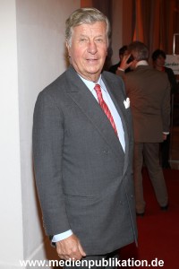 Sportgala 20022012 047