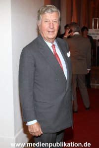 Sportgala 20022012 048