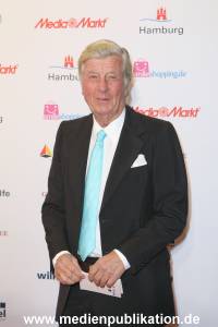 Sportjournalistenpreis 05102015 330