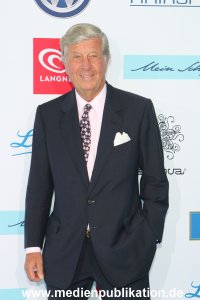 Taufe MeinSchiff3 12062014 635