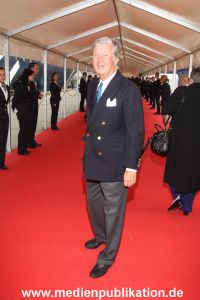 Taufe Mein Schiff2 14052011 356