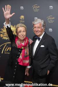Tina Turner 03032019 0696