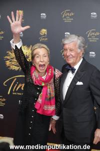 Tina Turner 03032019 0698
