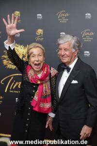 Tina Turner 03032019 0699