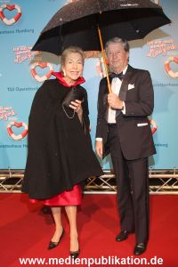 Udo Juergens Teppich 02122007 077