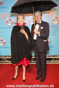Udo Juergens Teppich 02122007 079