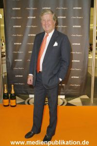 Veuve Clicquot 02102007 004