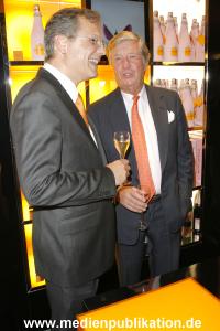 Veuve Clicquot 02102007 011