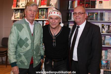 Weihnachtsleben 12122015 055