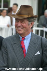 derby 2003 darboven johann joachim 001