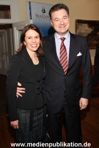 BN Neujahrsempfang 13012011 012