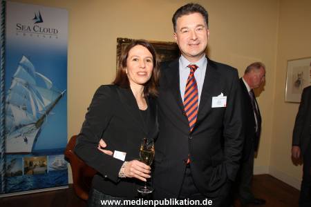 BN Neujahrsempfang 13012011 016