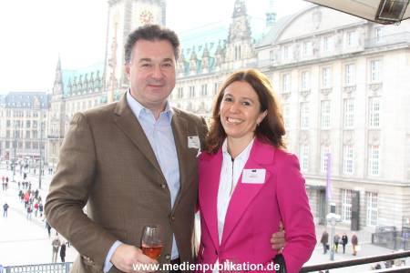 Club der Optimisten 10112012 099