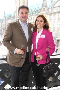 Club der Optimisten 10112012 107