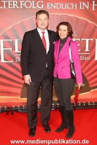 Elisabeth 19022016 398