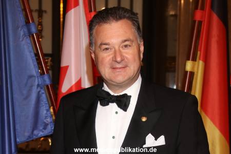 Matthiae Mahl 17022017 154