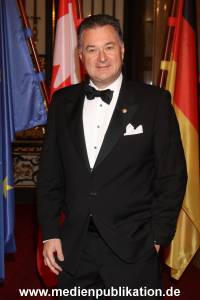 Matthiae Mahl 17022017 155