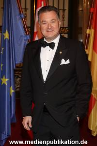 Matthiae Mahl 17022017 156