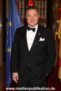 Matthiae Mahl 17022017 158