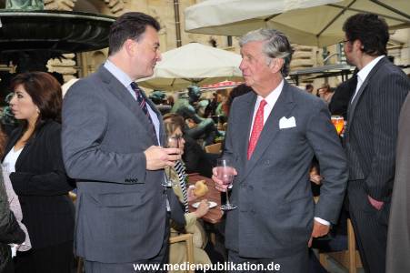 Parlamentsfest 20062011 002