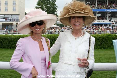 Derby 06072008 041