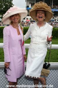 Derby 06072008 047