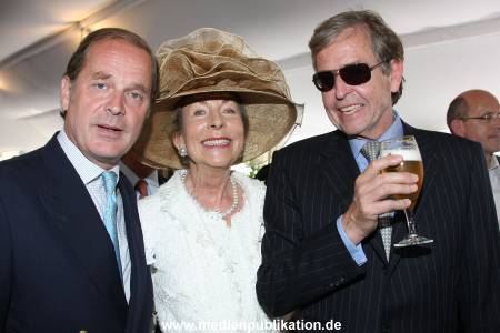 Derby 06072008 072