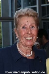 Faehrhaus 20092013 001