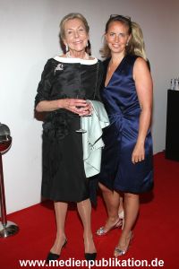 Henri Nannen Preis 06052011 213
