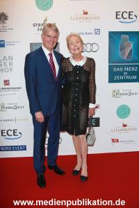 HerzImZentrum 09062016 020