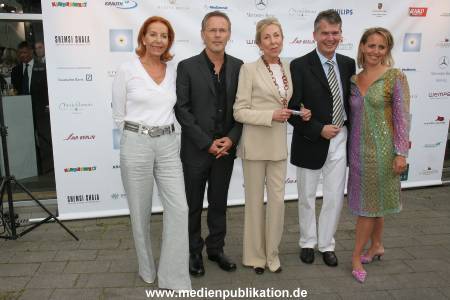 Herz 05062007 005