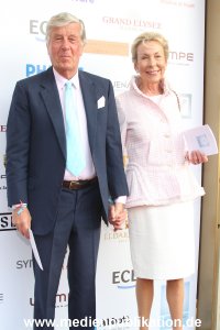 Herz im Zentrum 10062013 021