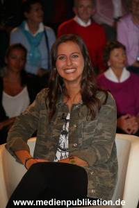 Lanz S1 11102017 003