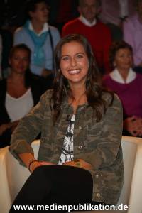 Lanz S1 11102017 004