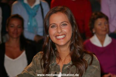 Lanz S1 11102017 005