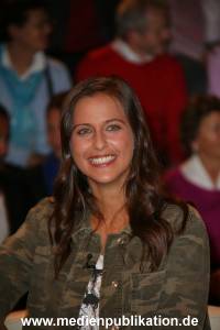 Lanz S1 11102017 013