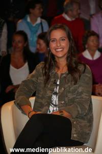 Lanz S1 11102017 015